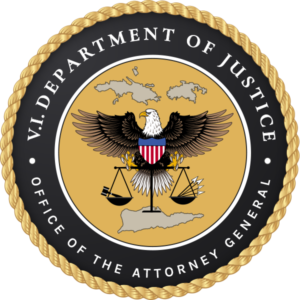 U.S. Virgin Islands Attorney General Files Amended Lawsuit Against