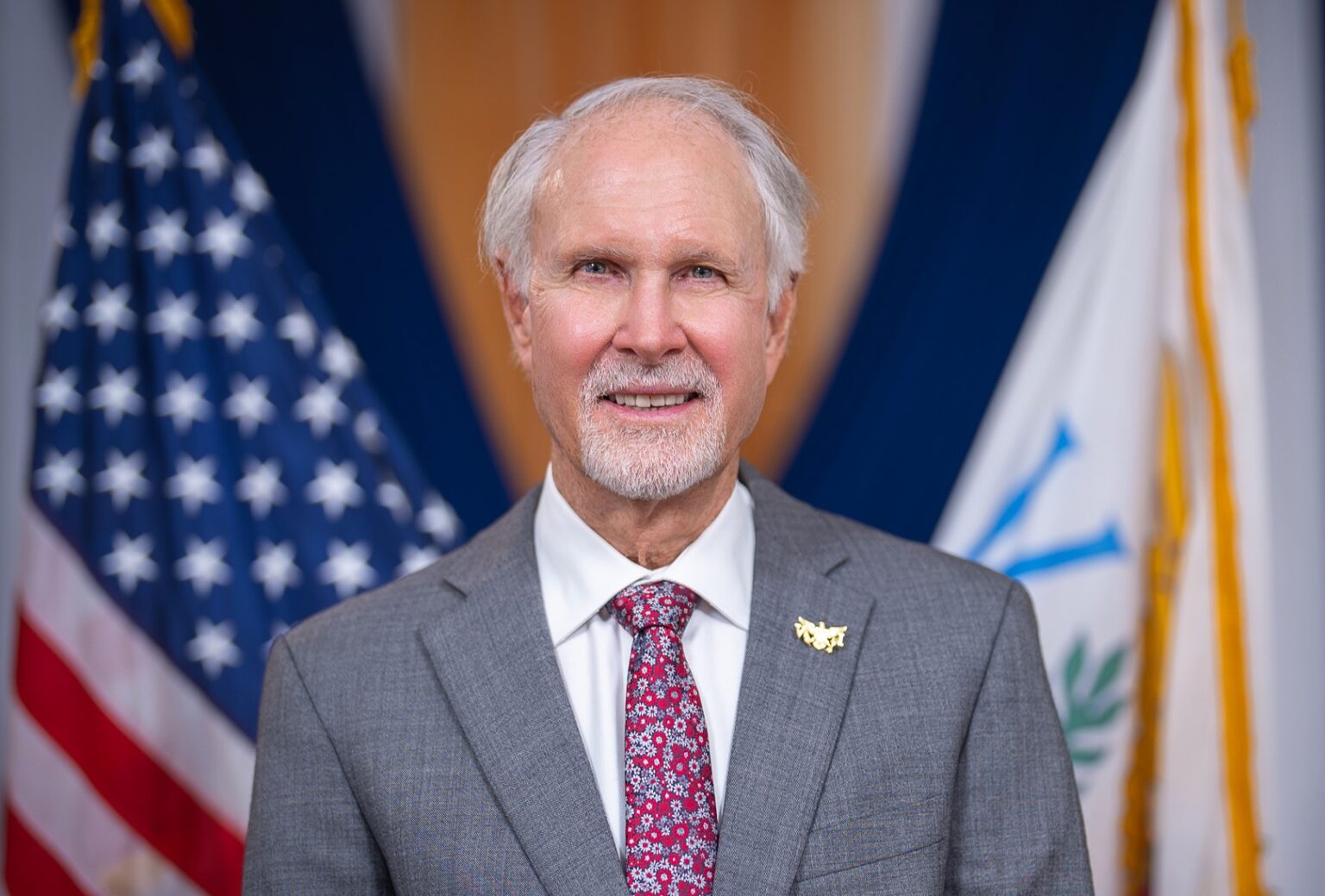 About Us - United States Virgin Islands